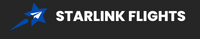 starlinkflights